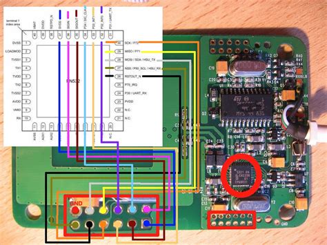 kali linux acr122u|acr122 USB interface.